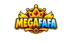 aplikasi curang slot